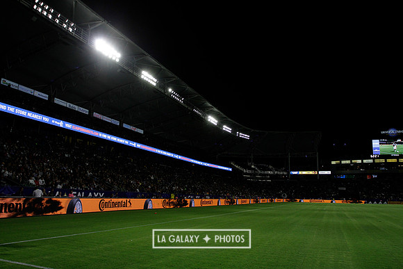LAGalaxyvsFCDallas_05302018_GA_5595