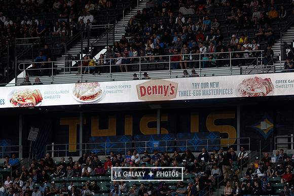 03.31.2019_LAGalaxyvsPortland_GA3270