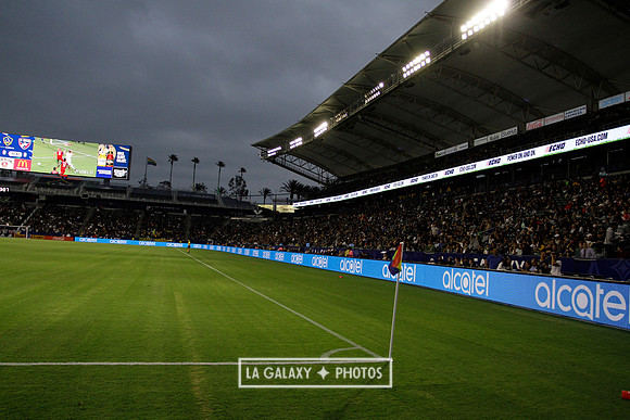 LAGalaxyvsFCDallas_05302018_GA_5710