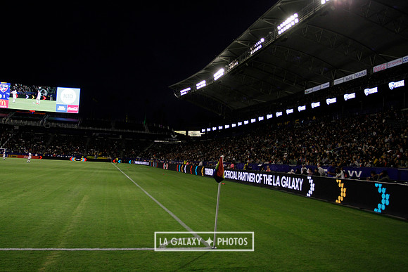 LAGalaxyvsFCDallas_05302018_GA_5478