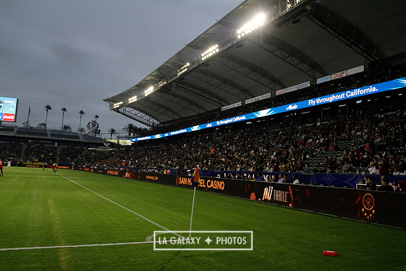 LAGalaxyvsFCDallas_05302018_GA_5668