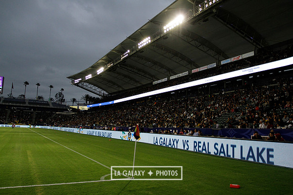 LAGalaxyvsFCDallas_05302018_GA_5688