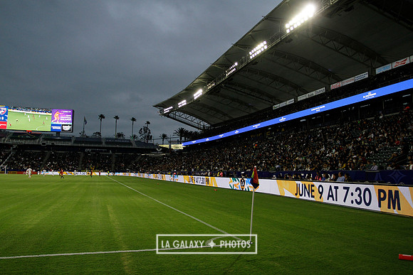 LAGalaxyvsFCDallas_05302018_GA_5703