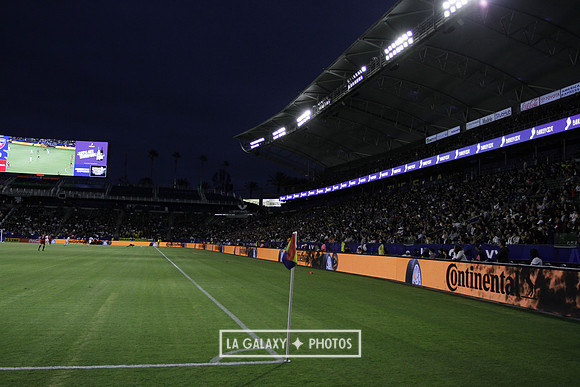 LAGalaxyvsFCDallas_05302018_GA_5461