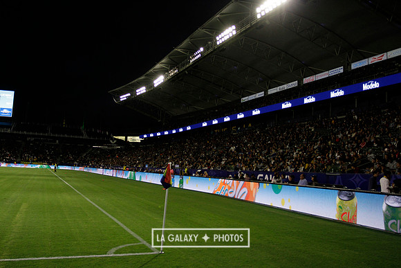LAGalaxyvsFCDallas_05302018_GA_5489