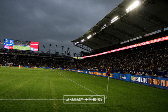 LAGalaxyvsFCDallas_05302018_GA_5725