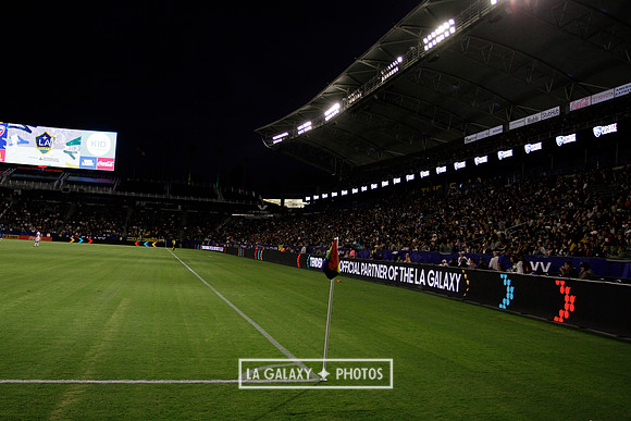 LAGalaxyvsFCDallas_05302018_GA_5476