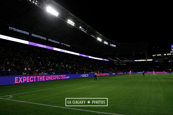 LAGalaxyvsFCDallas_05302018_GA_5633