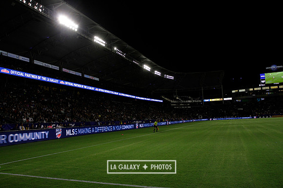LAGalaxyvsFCDallas_05302018_GA_5647