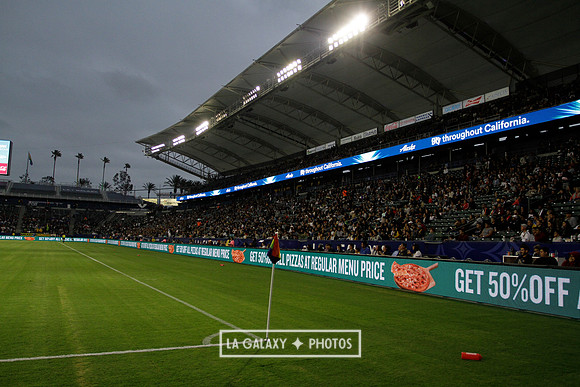 LAGalaxyvsFCDallas_05302018_GA_5676