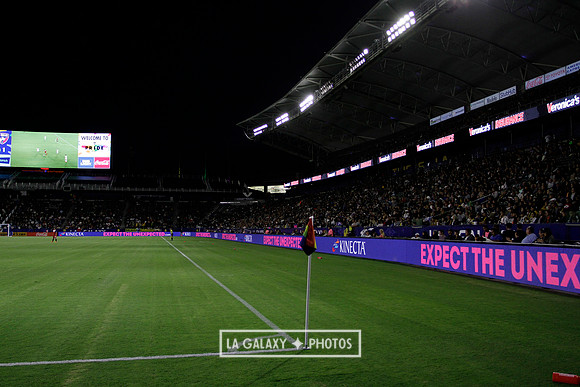 LAGalaxyvsFCDallas_05302018_GA_5530