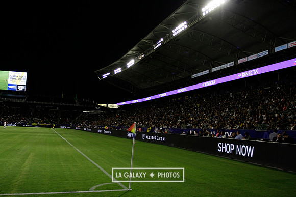 LAGalaxyvsFCDallas_05302018_GA_5511