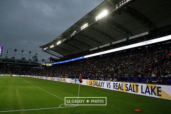 LAGalaxyvsFCDallas_05302018_GA_5692