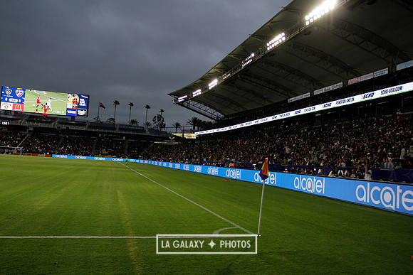 LAGalaxyvsFCDallas_05302018_GA_5708