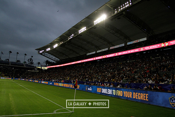 LAGalaxyvsFCDallas_05302018_GA_5717