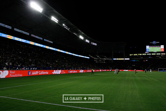LAGalaxyvsFCDallas_05302018_GA_5601