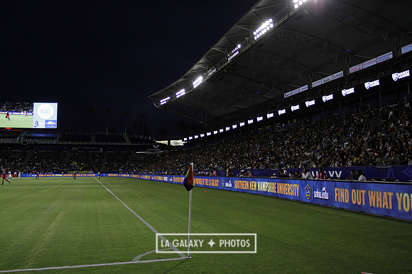 LAGalaxyvsFCDallas_05302018_GA_5473