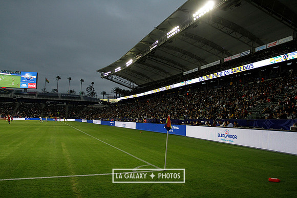LAGalaxyvsFCDallas_05302018_GA_5684
