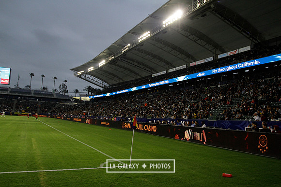 LAGalaxyvsFCDallas_05302018_GA_5667