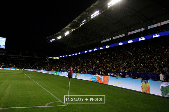 LAGalaxyvsFCDallas_05302018_GA_5490