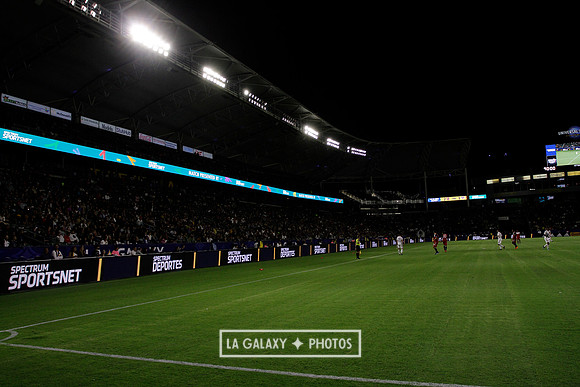 LAGalaxyvsFCDallas_05302018_GA_5664
