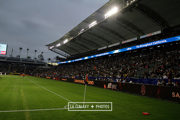 LAGalaxyvsFCDallas_05302018_GA_5671