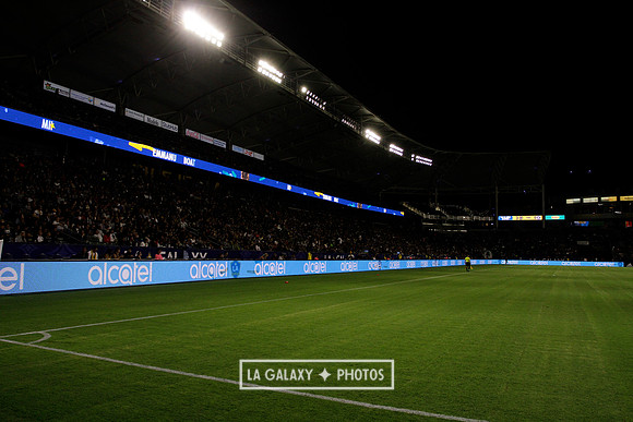 LAGalaxyvsFCDallas_05302018_GA_5591