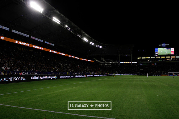 LAGalaxyvsFCDallas_05302018_GA_5610
