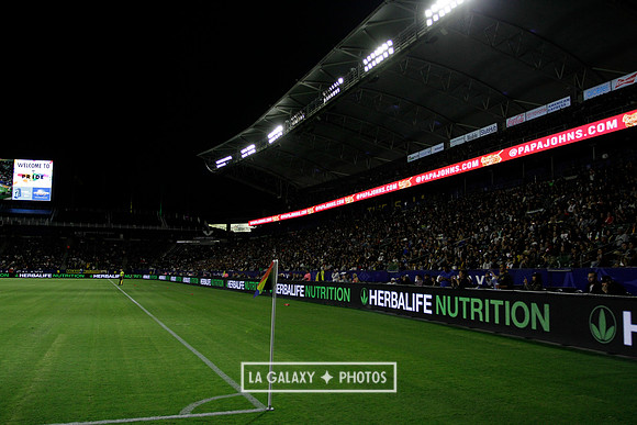 LAGalaxyvsFCDallas_05302018_GA_5571