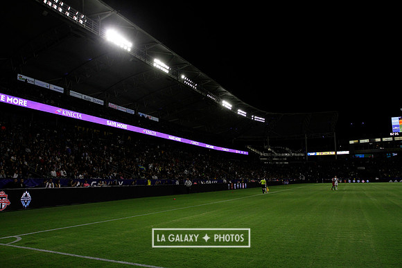 LAGalaxyvsFCDallas_05302018_GA_5625