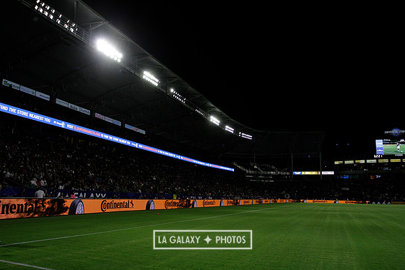 LAGalaxyvsFCDallas_05302018_GA_5596
