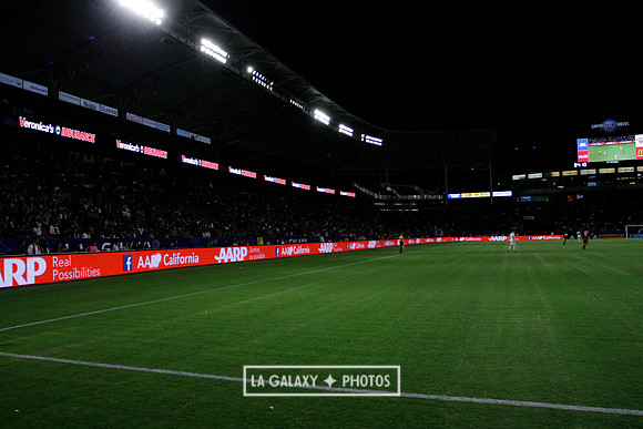 LAGalaxyvsFCDallas_05302018_GA_5640
