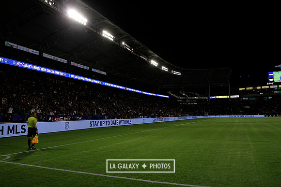 LAGalaxyvsFCDallas_05302018_GA_5651