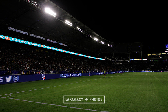 LAGalaxyvsFCDallas_05302018_GA_5641
