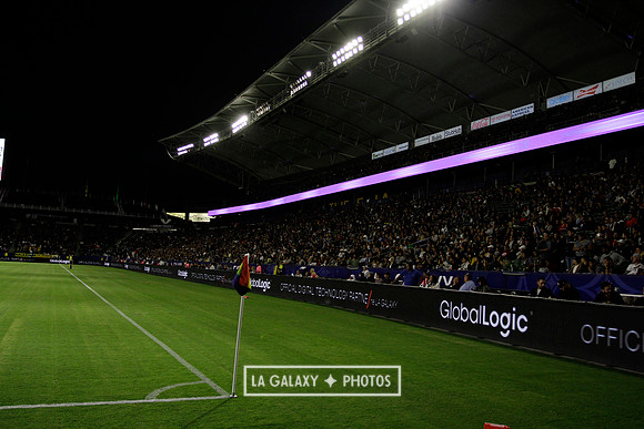 LAGalaxyvsFCDallas_05302018_GA_5495