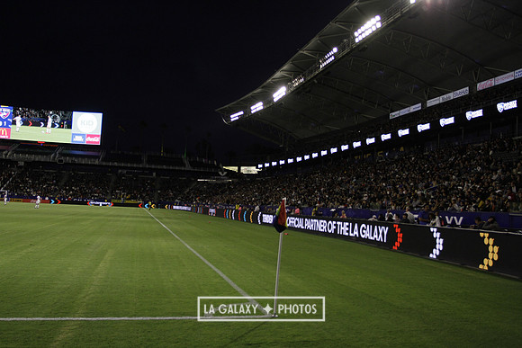 LAGalaxyvsFCDallas_05302018_GA_5479