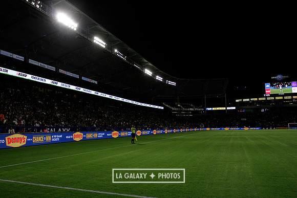 LAGalaxyvsFCDallas_05302018_GA_5583