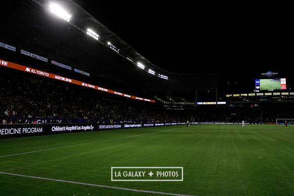 LAGalaxyvsFCDallas_05302018_GA_5612