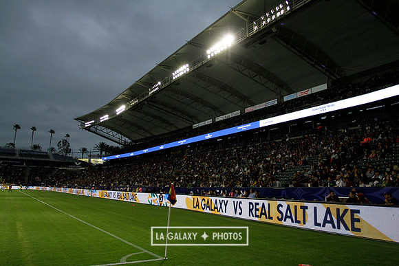 LAGalaxyvsFCDallas_05302018_GA_5695