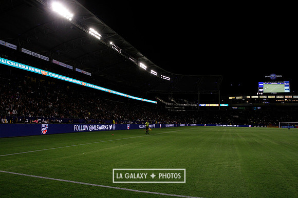 LAGalaxyvsFCDallas_05302018_GA_5644