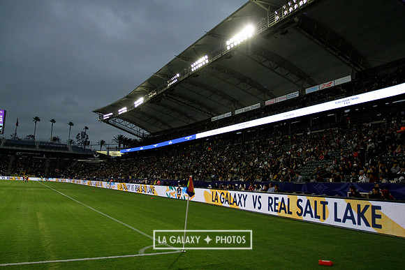 LAGalaxyvsFCDallas_05302018_GA_5691