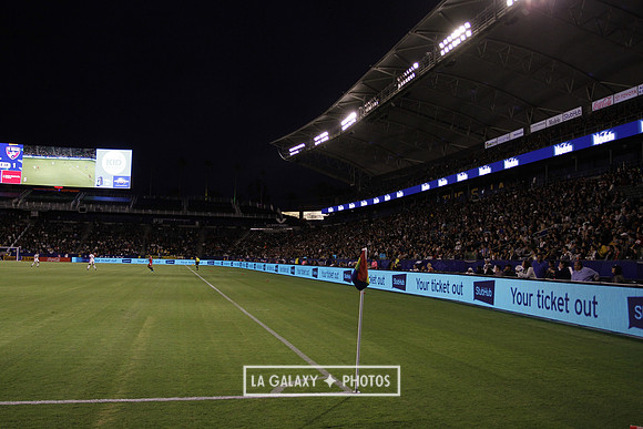 LAGalaxyvsFCDallas_05302018_GA_5486