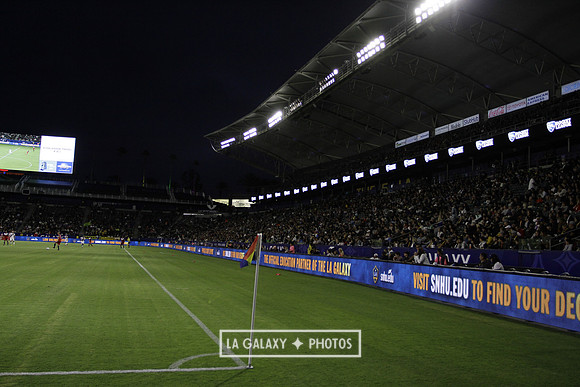 LAGalaxyvsFCDallas_05302018_GA_5468