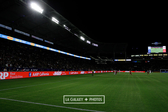 LAGalaxyvsFCDallas_05302018_GA_5604