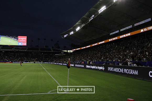 LAGalaxyvsFCDallas_05302018_GA_5455