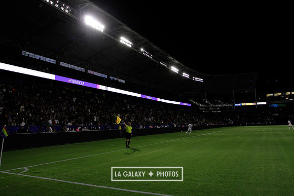 LAGalaxyvsFCDallas_05302018_GA_5614
