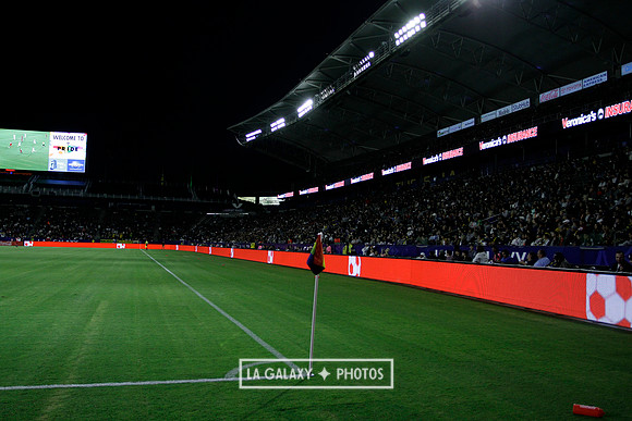 LAGalaxyvsFCDallas_05302018_GA_5538