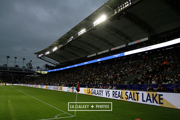 LAGalaxyvsFCDallas_05302018_GA_5697