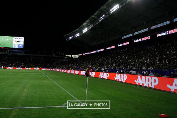 LAGalaxyvsFCDallas_05302018_GA_5534