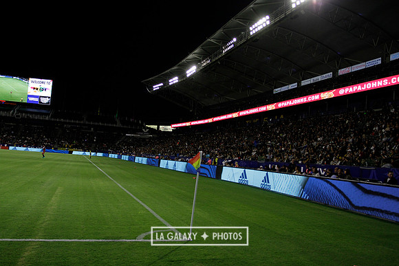 LAGalaxyvsFCDallas_05302018_GA_5549
